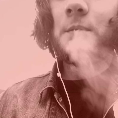 Sawyerheadoff's profile picture. Living in the ville and wrecking it.