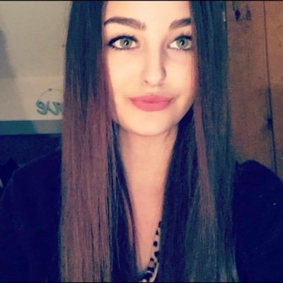 Miss_MBradford's profile picture. 