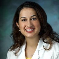 A. Reema Kar, M.D. (@drreemakar) 's Twitter Profile