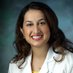 A. Reema Kar, M.D. (@DrReemaKar) Twitter profile photo