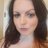 gemma3560's profile image