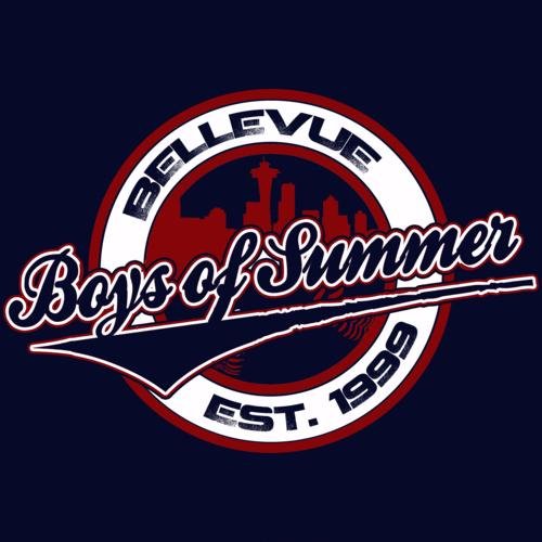 Boys of Summer 15U 2018