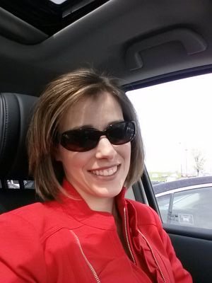 rachelnathan16's profile picture. 