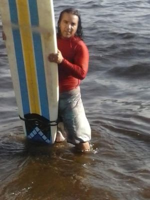 Pr.Wagner Arapiraca Profile