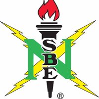 TTU NSBE (@ttunsbe) 's Twitter Profile