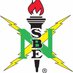TTU NSBE (@ttunsbe) Twitter profile photo