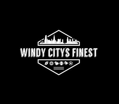 WindCitysFinest's profile picture. 