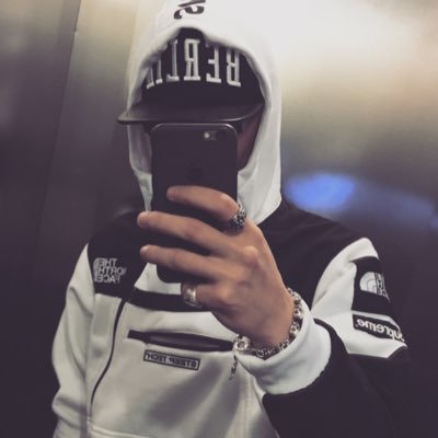 @SimoCTRL87