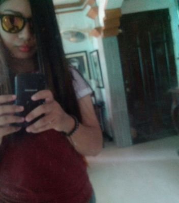 Pepang0001's profile picture. Frustrated Poet. Journalist by dream. Math by profession.
Ji Chang Wook’s stalker.
Jb fan .