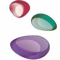 CroydonPlus (@croydonplus) 's Twitter Profile Photo CroydonPlus (@croydonplus) 's Twitter Profile Photo