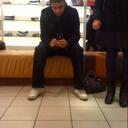 vik kumar - @vikkumars - Twitter