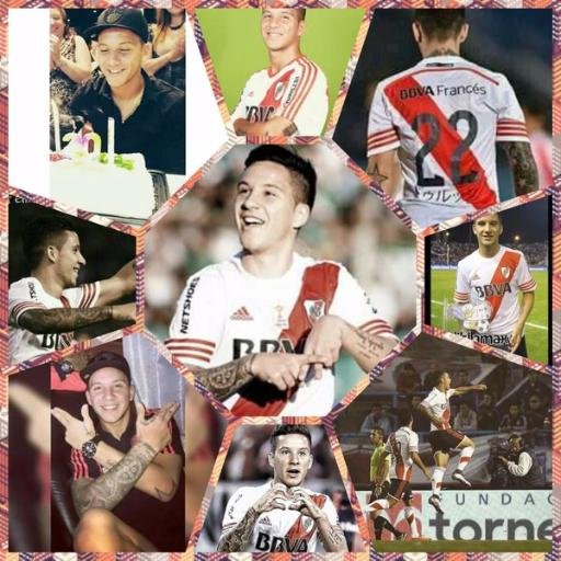 mi unico amor es river la razon de mi vida mi pasion mi mundo mi todoo #river