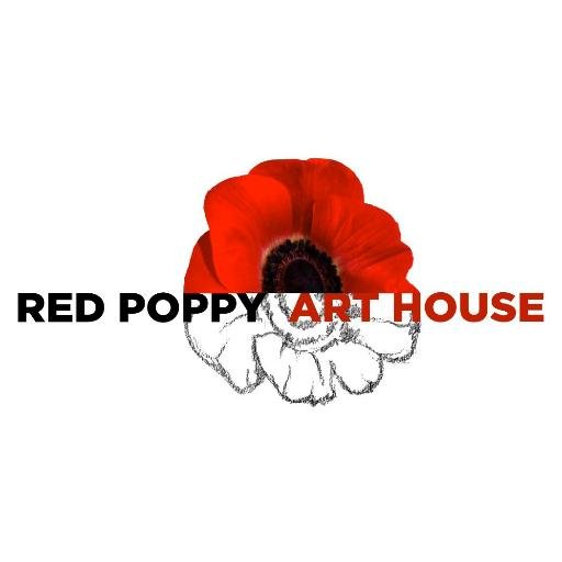 The Red Poppy Art House is a neighborhood center for the intersection of cultural and inter-generational artistic engagement.