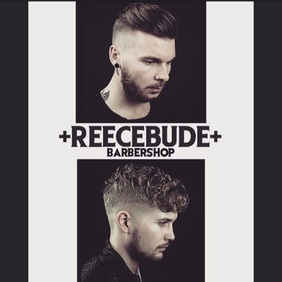 +Reece Bude, senior mens stylist formerly based in Soho Bringing London barbering to Chelmsford Mon-Sat 10am- 10pm + Book via app: https://t.co/O2PBoBeO6J