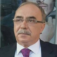 Ömer Vehbi Hatipoğlu(@omervh) 's Twitter Profile Photo