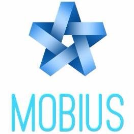 Mobius: C# API for Apache Spark adds C# binding to Apache Spark, enabling the implementation of Spark driver program and data processing operations in C#