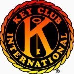 wctakeyclub's profile picture. Wranglin' up service since '09 || Ask us how we F E E L! 💛