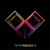 Vysen Eyewear (@vyseneyewear) Twitter profile photo Vysen Eyewear (@vyseneyewear) Twitter profile photo