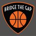 Bridge The Gap (@bridgethegapmi) Twitter profile photo Bridge The Gap (@bridgethegapmi) Twitter profile photo