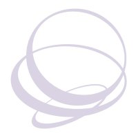 ConstellationRG (@constellationrg) 's Twitter Profile