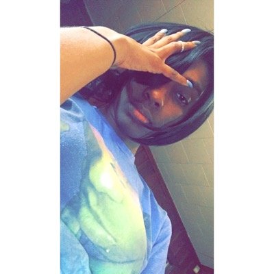 Yo_Dollface's profile picture. Stop leaving and you will arrive. Stop searching and you will see. Stop running away and you will be found. - Lao Tzu ♥