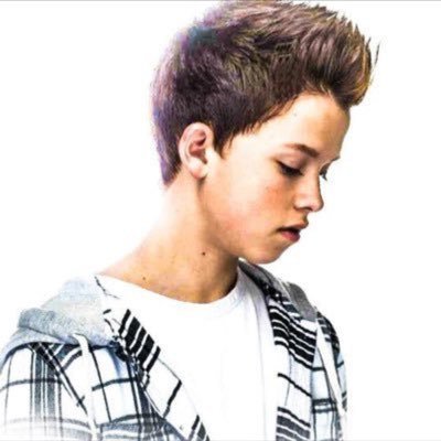 Huge Jacob Sartorius fan// LOVE HIM SO MUCH❤️❤️//