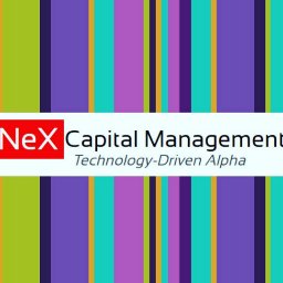 NeX Management