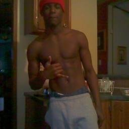Only thing I want more is Success, Money, and a nice Lifestyle..
