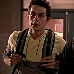 PerceptibleWit's profile picture. 