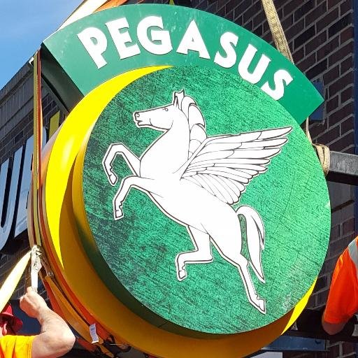 Quality ingredients plus a quality service equals a quality experience. Pegasus Pizza has been in West Seattle for over 30 years. **West Seattle Junction**