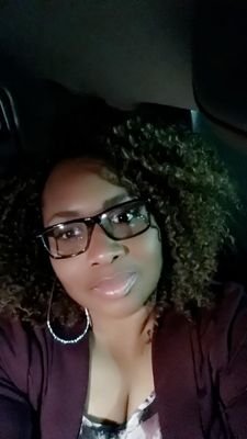 leimunnie's profile picture. Always Authentic