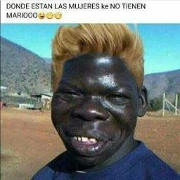 romina_vanegas's profile picture. 