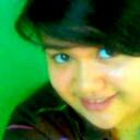 kim'shane - @fangetx - Twitter