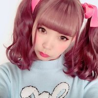 Kawaiister(@Kawaiister_) 's Twitter Profile Photo