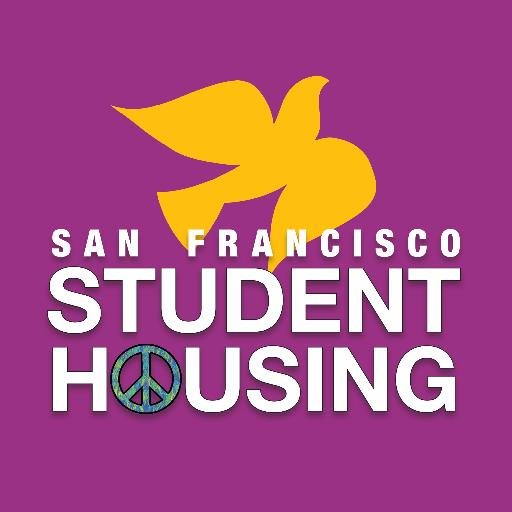 SFSHousing's profile picture. Off-campus housing for students and interns in the heart of downtown San Francisco. Book your tour today: 
415.653.6070 info@sfstudenthousing.org