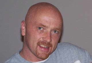 BrokerDewey's profile picture. Dad, Husband, Sales guy, Friend of Bill's