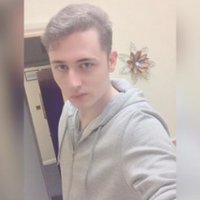 Ernesto Olvera (@ernesttolv) 's Twitter Profile
