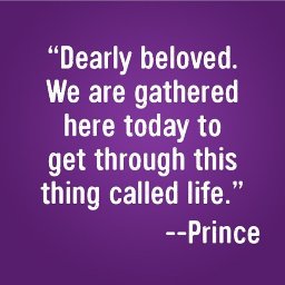 wackieauntie86's profile picture. 