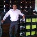 ARNOLDO HINOJOSA - @ArnoldoHinojosa - Twitter