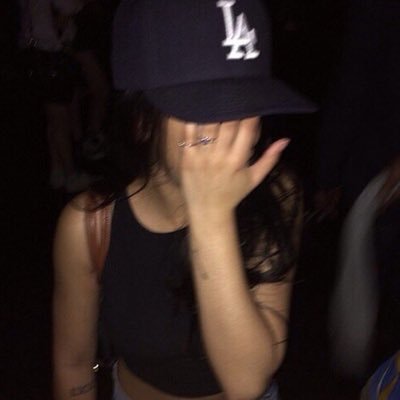 rpflcxnfessions's profile picture. match ups and confessions!! dms are always open!