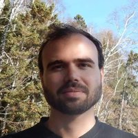 Valdir F. Novello (@valdirnovello) 's Twitter Profile Photo Valdir F. Novello (@valdirnovello) 's Twitter Profile Photo