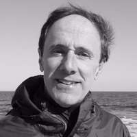 Larry Tye (@larrytye) 's Twitter Profile
