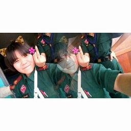 mview62's profile picture. 