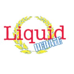 Help us make eLiquid great again and exercise your rights to life, liberty and the pursuit flavor.