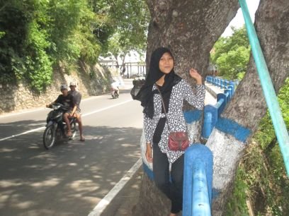 Fb : Wenny Yuniarti L'Awseyl & Wenny
PIN : 59751604
ID LINE : @wennyyuniarti