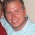 JD Potting (@jpotting27) Twitter profile photo JD Potting (@jpotting27) Twitter profile photo