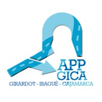 APP GICA S.A.(@APPGICA) 's Twitter Profile Photo