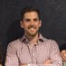 Andrew Hall (@andrewhall1310) Twitter profile photo Andrew Hall (@andrewhall1310) Twitter profile photo