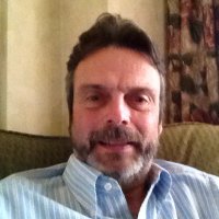 Bill Hiergeist (@billhiergeist) 's Twitter Profile