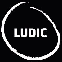 LUDIC(@LudicGroup) 's Twitter Profileg